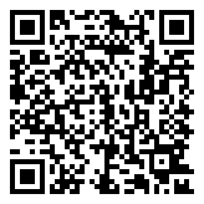 移动端二维码 - 整租//万达公寓大户型1500/月，小户型1300/月 - 黄石分类信息 - 黄石28生活网 hshi.28life.com