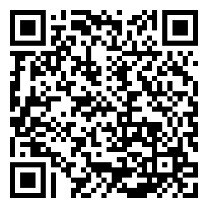 移动端二维码 - 整租//万达公寓大户型1500/月，小户型1300/月 - 黄石分类信息 - 黄石28生活网 hshi.28life.com