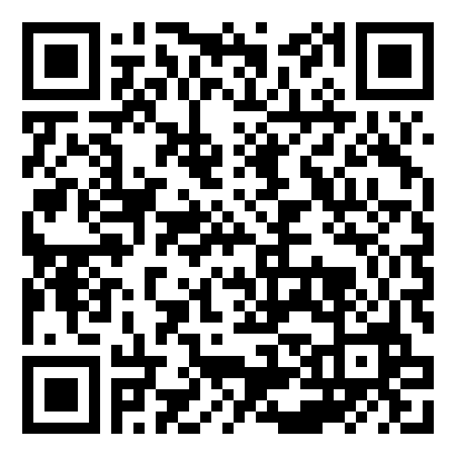 移动端二维码 - 整租//万达公寓大户型1500/月，小户型1300/月 - 黄石分类信息 - 黄石28生活网 hshi.28life.com