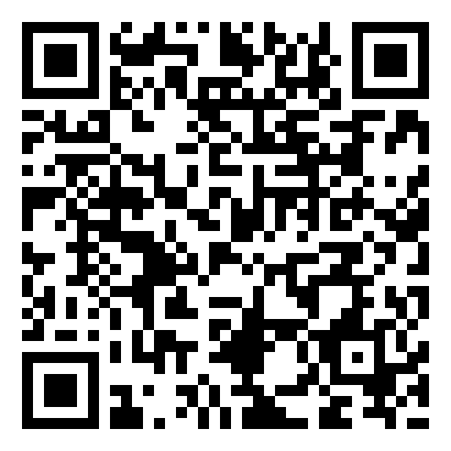 移动端二维码 - 整租//万达公寓大户型1500/月，小户型1300/月 - 黄石分类信息 - 黄石28生活网 hshi.28life.com
