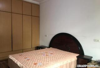 市中心 电信小区 两室两厅 舒适居家 带阳台 光线好 - 黄石28生活网 hshi.28life.com