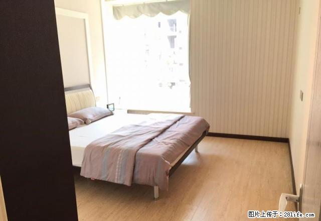 康丽家园 家电齐全 楼梯中层 拎包入住 三室两卫 - 房屋出租 - 房屋租售 - 黄石分类信息 - 黄石28生活网 hshi.28life.com