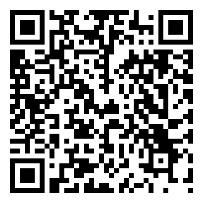 移动端二维码 - 康丽家园 家电齐全 楼梯中层 拎包入住 三室两卫 - 黄石分类信息 - 黄石28生活网 hshi.28life.com
