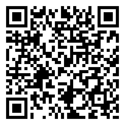 移动端二维码 - 康丽家园 家电齐全 楼梯中层 拎包入住 三室两卫 - 黄石分类信息 - 黄石28生活网 hshi.28life.com