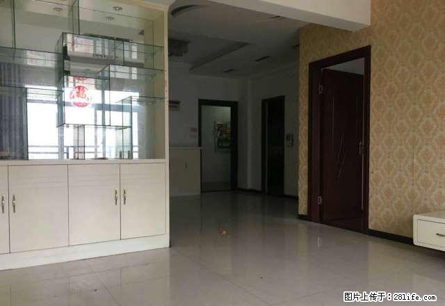 三江共和城 温馨两房 独立阳台 采光无敌好。 - 房屋出租 - 房屋租售 - 黄石分类信息 - 黄石28生活网 hshi.28life.com