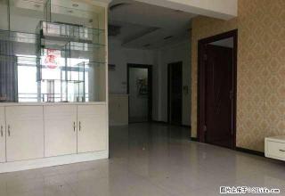 三江共和城 温馨两房 独立阳台 采光无敌好。 - 黄石28生活网 hshi.28life.com