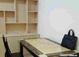 三江共和城 温馨两房 独立阳台 采光无敌好。 - 黄石28生活网 hshi.28life.com