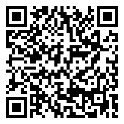 移动端二维码 - 三江共和城 温馨两房 独立阳台 采光无敌好。 - 黄石分类信息 - 黄石28生活网 hshi.28life.com