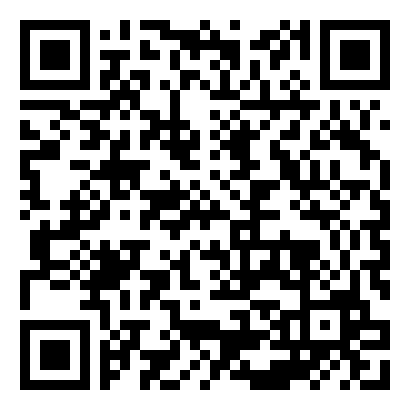 移动端二维码 - 三江共和城 温馨两房 独立阳台 采光无敌好。 - 黄石分类信息 - 黄石28生活网 hshi.28life.com