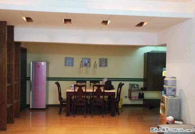 万达地段 成熟小区 博雅怡景花城 精装两房出租 家电齐 - 房屋出租 - 房屋租售 - 黄石分类信息 - 黄石28生活网 hshi.28life.com