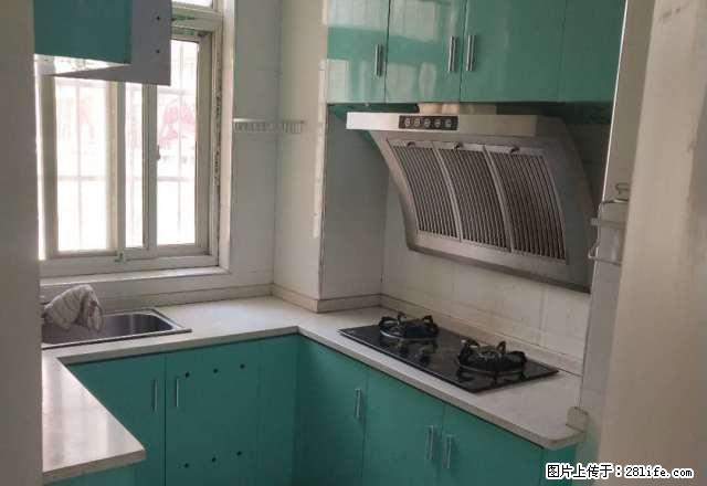 湖景花园全天有太阳电梯两房出租 - 房屋出租 - 房屋租售 - 黄石分类信息 - 黄石28生活网 hshi.28life.com