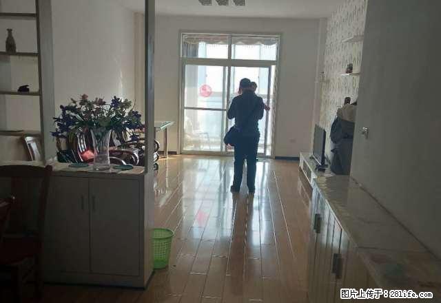 湖景花园全天有太阳电梯两房出租 - 房屋出租 - 房屋租售 - 黄石分类信息 - 黄石28生活网 hshi.28life.com