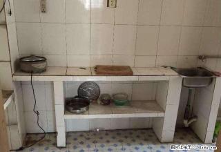 团城山派出所旁两室一厅的房子只租800元 - 黄石28生活网 hshi.28life.com