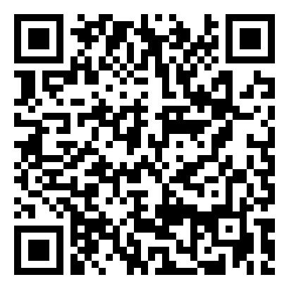 移动端二维码 - 湖景花园全天有太阳电梯两房出租 - 黄石分类信息 - 黄石28生活网 hshi.28life.com