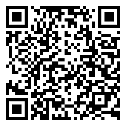 移动端二维码 - 湖景花园全天有太阳电梯两房出租 - 黄石分类信息 - 黄石28生活网 hshi.28life.com