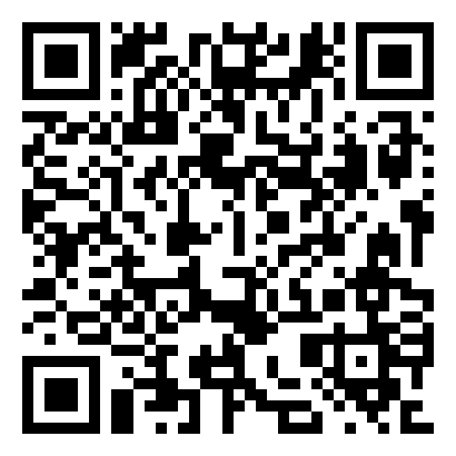 移动端二维码 - 团城山派出所旁两室一厅的房子只租800元 - 黄石分类信息 - 黄石28生活网 hshi.28life.com