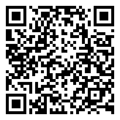 移动端二维码 - 湖景花园全天有太阳电梯两房出租 - 黄石分类信息 - 黄石28生活网 hshi.28life.com