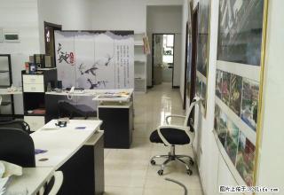 新冶大道图书馆附近一楼办公室出租，停车方便！ - 黄石28生活网 hshi.28life.com