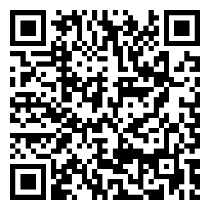 移动端二维码 - 新冶大道图书馆附近一楼办公室出租，停车方便！ - 黄石分类信息 - 黄石28生活网 hshi.28life.com