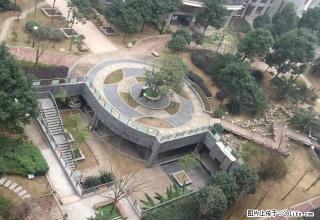 两湖天下 精装房 三室二厅118平 拎包入住 - 黄石28生活网 hshi.28life.com