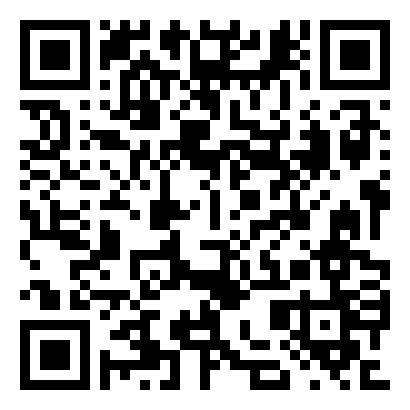 移动端二维码 - 两湖天下 精装房 三室二厅118平 拎包入住 - 黄石分类信息 - 黄石28生活网 hshi.28life.com