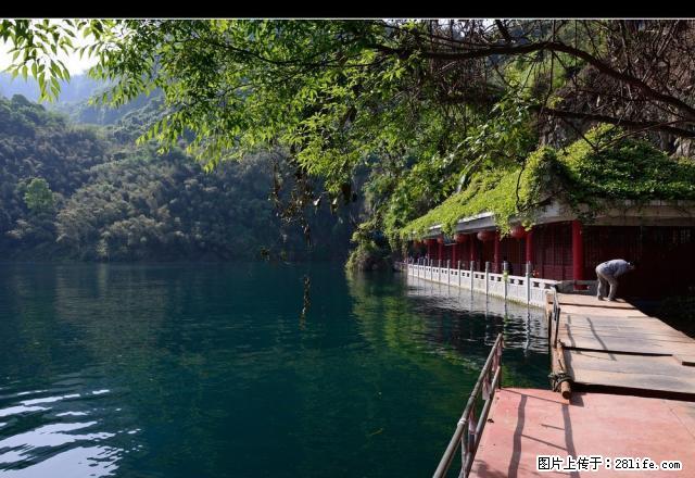 苏州路20平方的门面转让，租金1000元，户型方正 朝南向！ - 房屋出租 - 房屋租售 - 黄石分类信息 - 黄石28生活网 hshi.28life.com