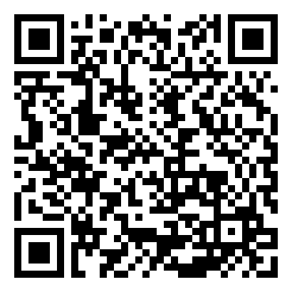 移动端二维码 - 苏州路20平方的门面转让，租金1000元，户型方正 朝南向！ - 黄石分类信息 - 黄石28生活网 hshi.28life.com