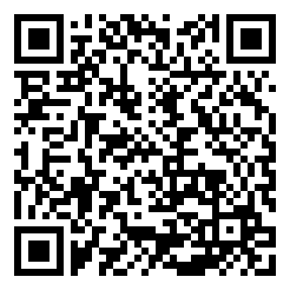 移动端二维码 - 苏州路20平方的门面转让，租金1000元，户型方正 朝南向！ - 黄石分类信息 - 黄石28生活网 hshi.28life.com