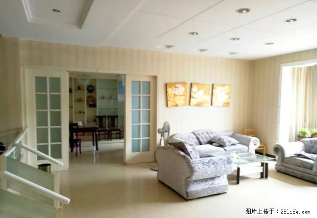 天虹黄电小区 精装修 短租 长租都可以 看中电话联系我 - 房屋出租 - 房屋租售 - 黄石分类信息 - 黄石28生活网 hshi.28life.com