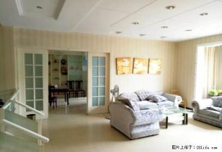 天虹黄电小区 精装修 短租 长租都可以 看中电话联系我 - 黄石28生活网 hshi.28life.com