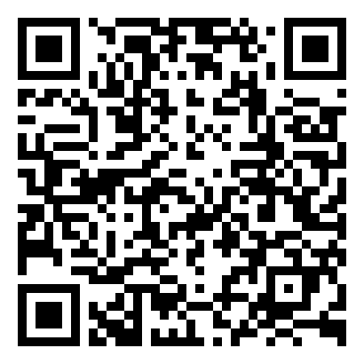 移动端二维码 - 天虹黄电小区 精装修 短租 长租都可以 看中电话联系我 - 黄石分类信息 - 黄石28生活网 hshi.28life.com