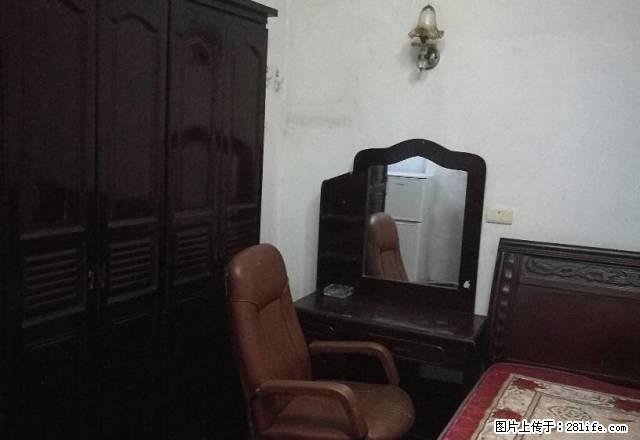 丰元小区1室1厨1卫 - 房屋出租 - 房屋租售 - 黄石分类信息 - 黄石28生活网 hshi.28life.com