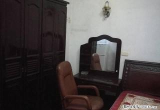 丰元小区1室1厨1卫 - 黄石28生活网 hshi.28life.com