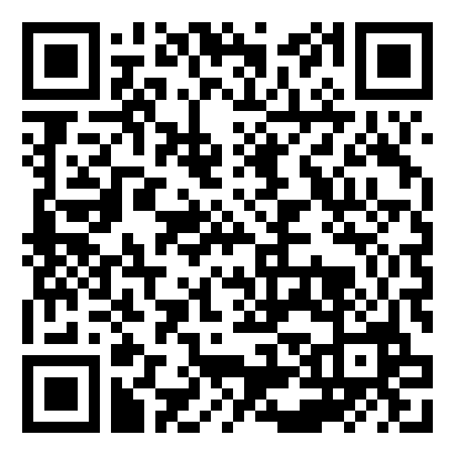 移动端二维码 - 丰元小区1室1厨1卫 - 黄石分类信息 - 黄石28生活网 hshi.28life.com