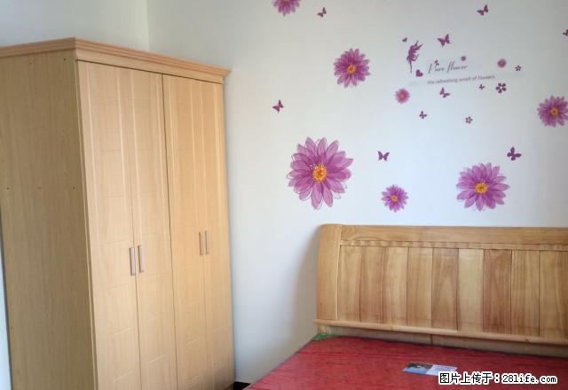 大上海 中间地段 闹中取静 中等装修 拎包入住 仅此一套 - 房屋出租 - 房屋租售 - 黄石分类信息 - 黄石28生活网 hshi.28life.com