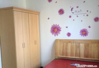 大上海 中间地段 闹中取静 中等装修 拎包入住 仅此一套 - 黄石28生活网 hshi.28life.com