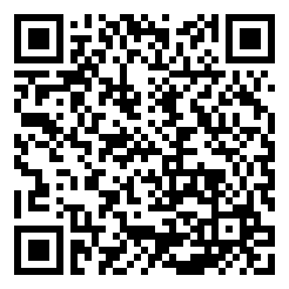 移动端二维码 - 大上海 中间地段 闹中取静 中等装修 拎包入住 仅此一套 - 黄石分类信息 - 黄石28生活网 hshi.28life.com