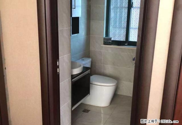 磁湖东城精装三房，带全屋家具家电，只长租，短租勿扰！！！ - 房屋出租 - 房屋租售 - 黄石分类信息 - 黄石28生活网 hshi.28life.com