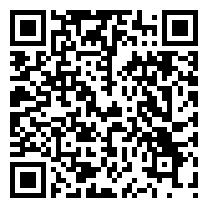 移动端二维码 - 磁湖东城精装三房，带全屋家具家电，只长租，短租勿扰！！！ - 黄石分类信息 - 黄石28生活网 hshi.28life.com