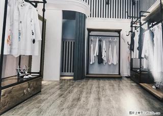 纳米级金刚磨石地坪 - 黄石28生活网 hshi.28life.com