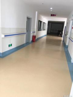 岁末焕新 | 专业地板养护，让您的地面日久常新！ - 黄石28生活网 hshi.28life.com