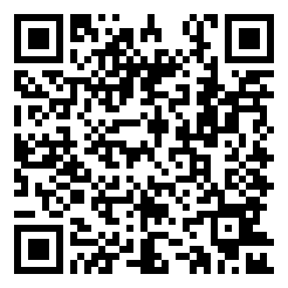 移动端二维码 - 纳米级金刚磨石地坪 - 黄石分类信息 - 黄石28生活网 hshi.28life.com