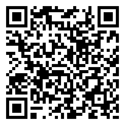 移动端二维码 - 岁末焕新 | 专业地板养护，让您的地面日久常新！ - 黄石分类信息 - 黄石28生活网 hshi.28life.com