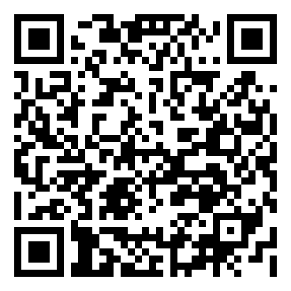 移动端二维码 - 铸造厂寻合作伙伴 - 黄石分类信息 - 黄石28生活网 hshi.28life.com