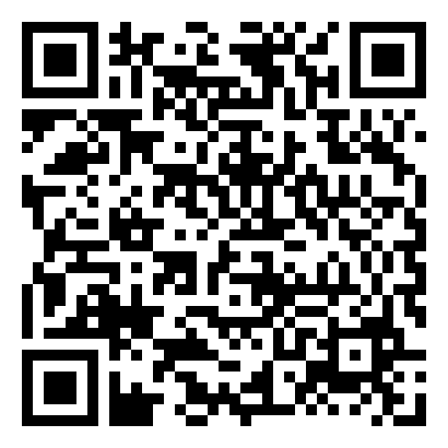 移动端二维码 - 《王牌6》强捧新人，关晓彤惨成背景板，沈腾借机抱不平？ - 黄石生活社区 - 黄石28生活网 hshi.28life.com