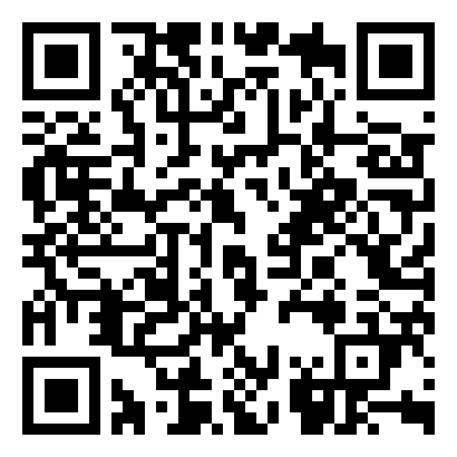 移动端二维码 - 建筑资质转让需要注意的问题 - 黄石生活社区 - 黄石28生活网 hshi.28life.com