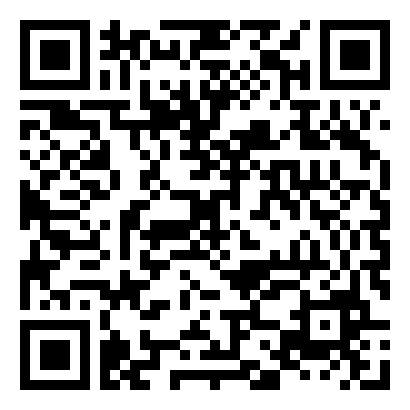 移动端二维码 - 司藤：剧中的秦放比原著中的他幸福多了；这个动作说明秦放心疼了 - 黄石生活社区 - 黄石28生活网 hshi.28life.com