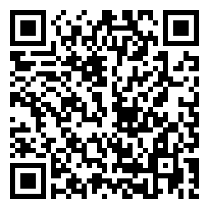 移动端二维码 - 42岁因癌离世，冯小刚为他清巨债，葛优帮养儿子，今妻净赚20 - 黄石生活社区 - 黄石28生活网 hshi.28life.com