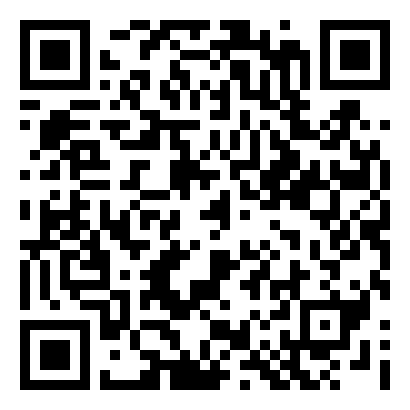 移动端二维码 - 贝克汉姆女儿体型猛涨，身高已达爸爸肩膀，近照发福胳膊粗壮 - 黄石生活社区 - 黄石28生活网 hshi.28life.com