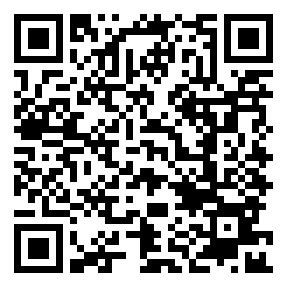 移动端二维码 - 张子枫将有四部电影上映，表现超关晓彤等童星，或成周冬雨接班人 - 黄石生活社区 - 黄石28生活网 hshi.28life.com